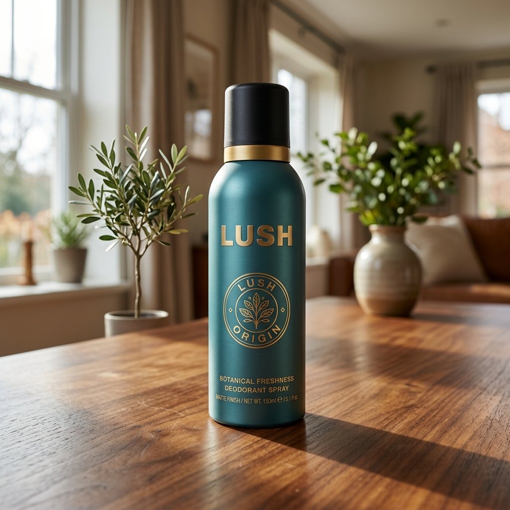 Artisanal Perfumes Collection